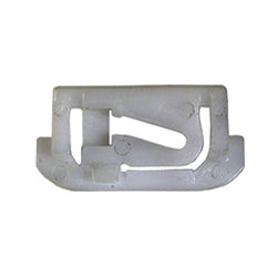 Windshield Reveal Moulding Clip - Buick- Olds Cutlass- Olds 1988 And 1998- 1979 - On- Gm General Motors - 20169887