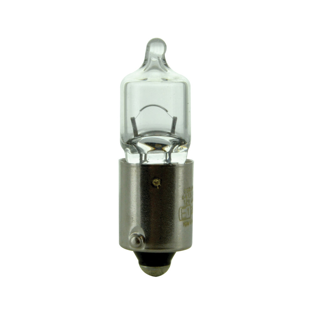 T2 (H20W) Halogen