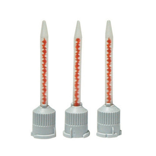 Loctite 3092 Adhesive Cartridge Mixer Tips - 5 Per Pack