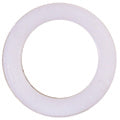 1/2 Inch Nylon Oil Drain Plug Washer