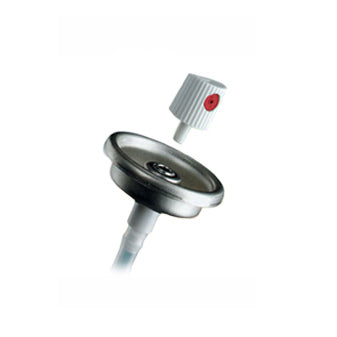 Winzer St-400 Spray Trim Adhesive Nozzle Only