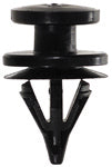 *BMW Molding Clip
