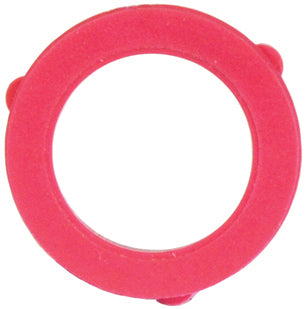 O-Ring Washer For Female Garden Hose Connector