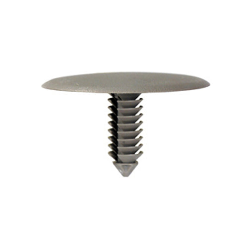 Headliner Retainer - Caravan, Town And Country And Voyager Mini Vans 2001 - On, Chrysler Ty98Tl2-Aa - Clearance
