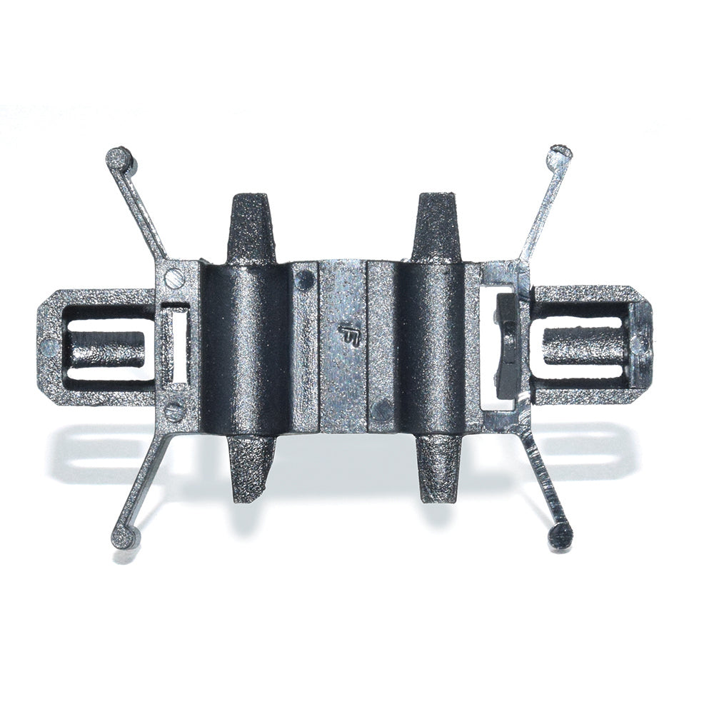 Hood Release Cable Clip Honda Accord- Civic & Clarity `03+