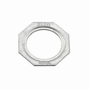 1 In. To 3/4 In. Reducing Washer