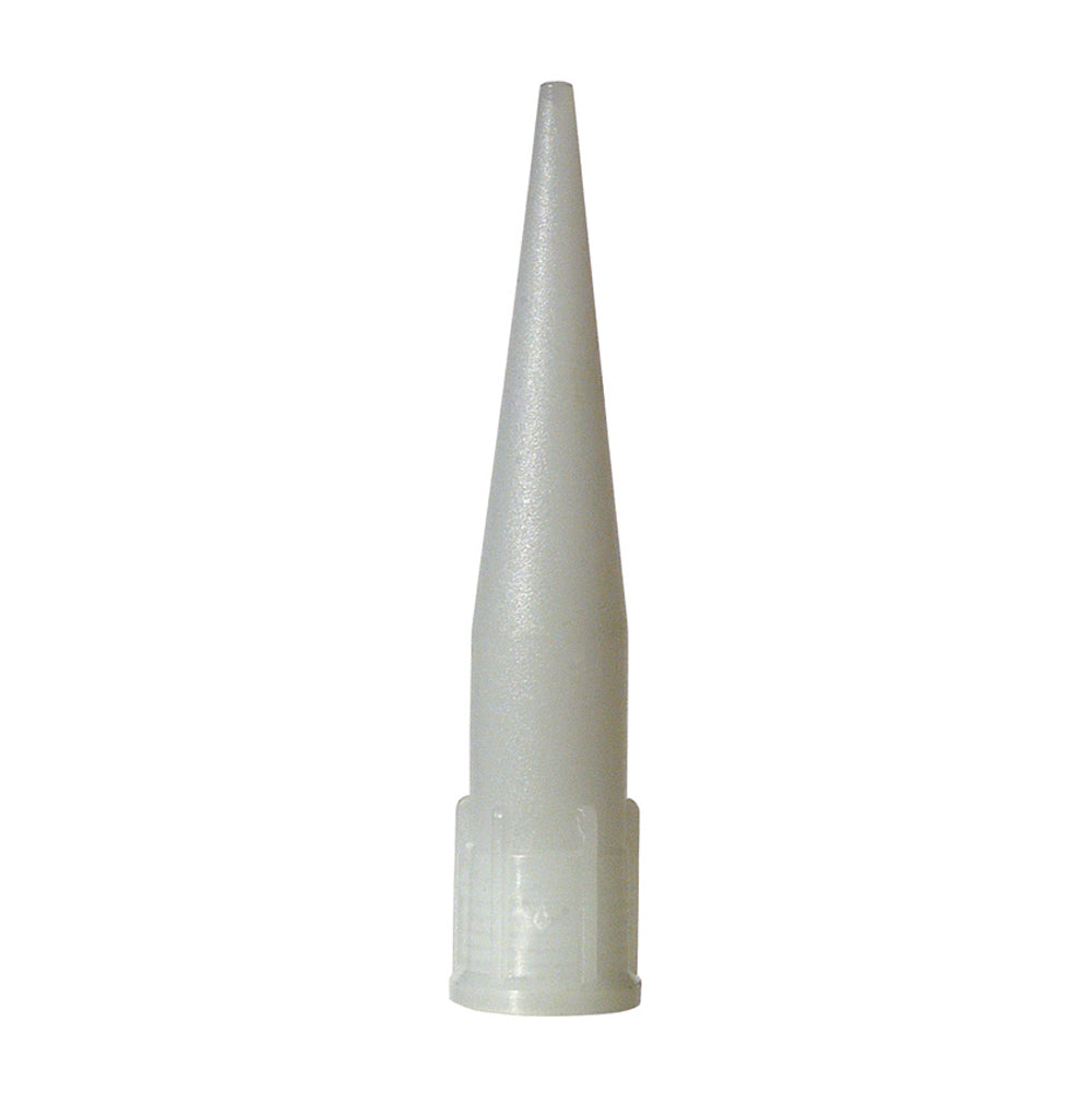 Standard Gun Bead Nozzle For Seam Sealer