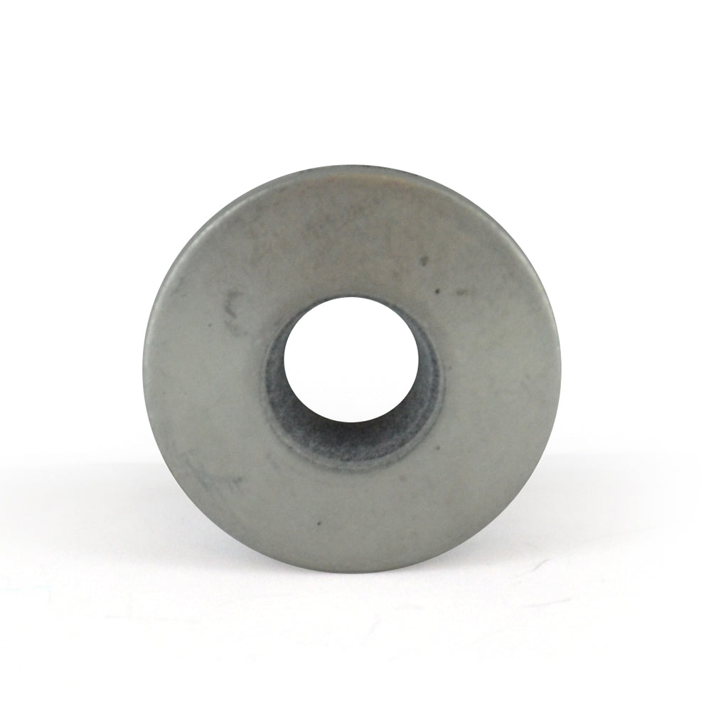 1/4 Inch X 1" Stainless Steel Neoprene/Steel Bonded Sealing Washer