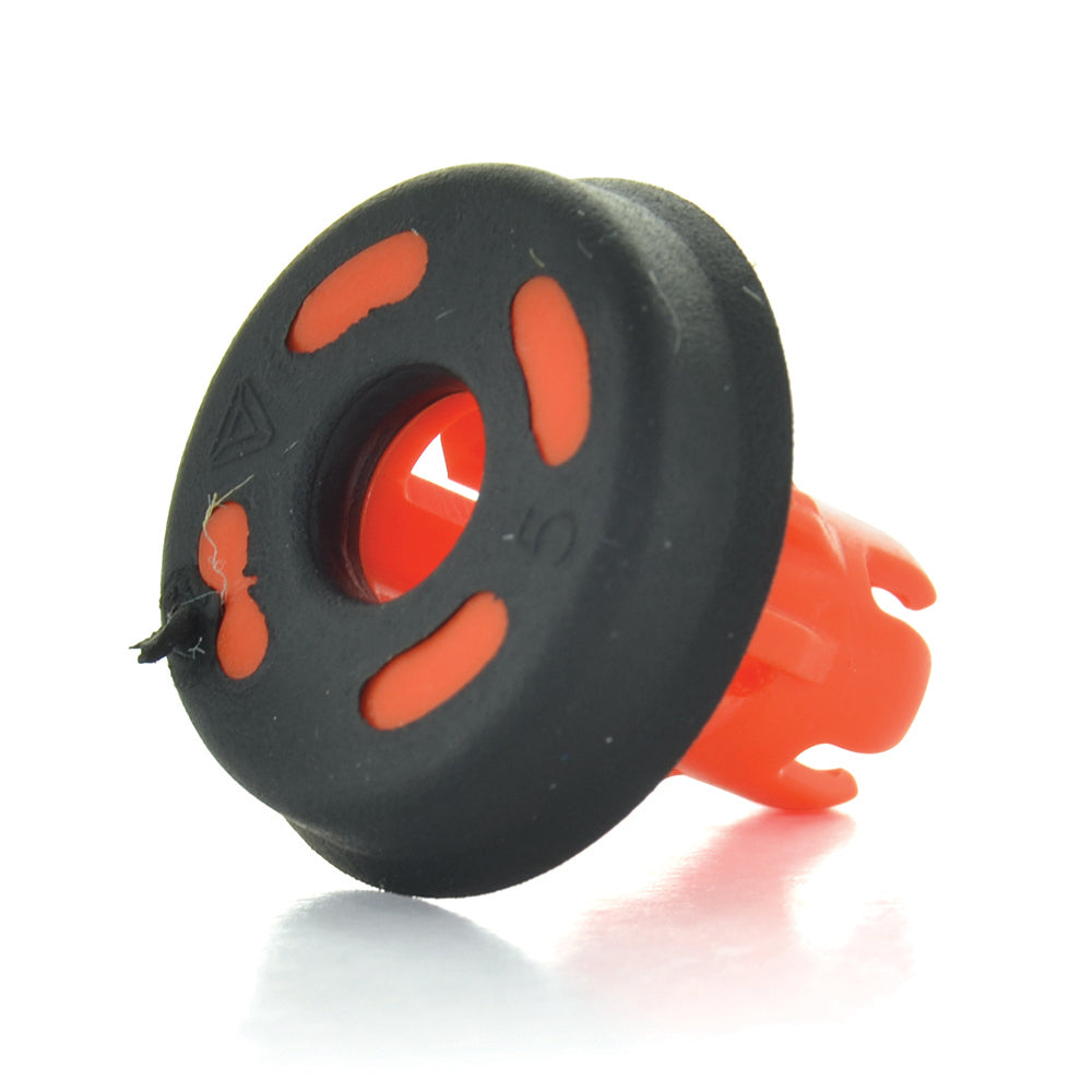 Tail Lamp Grommet With Sealer Gm