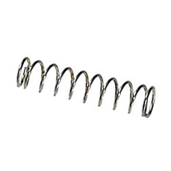 Dc-300 Vice Spring