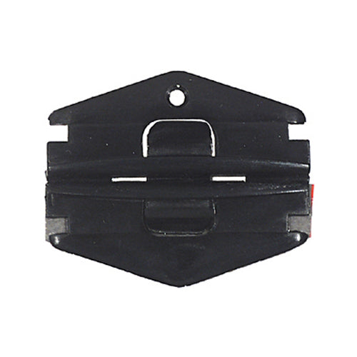 Window Guide Gm General Motors General Motors 87+