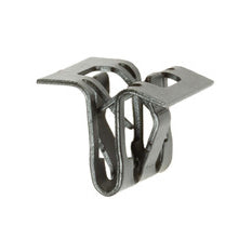 Cowl & Interior Trim Retainer Ford. OEM# W716053-S451