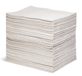 100/B Universal Maximzr Pads