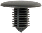 *Hood Insulation Retainer Volvo'98+