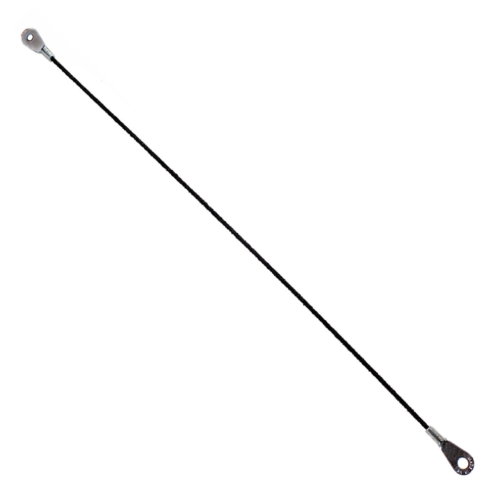 12 Inch Carbide Grit Contour Cutting Rod Saw - Clearance