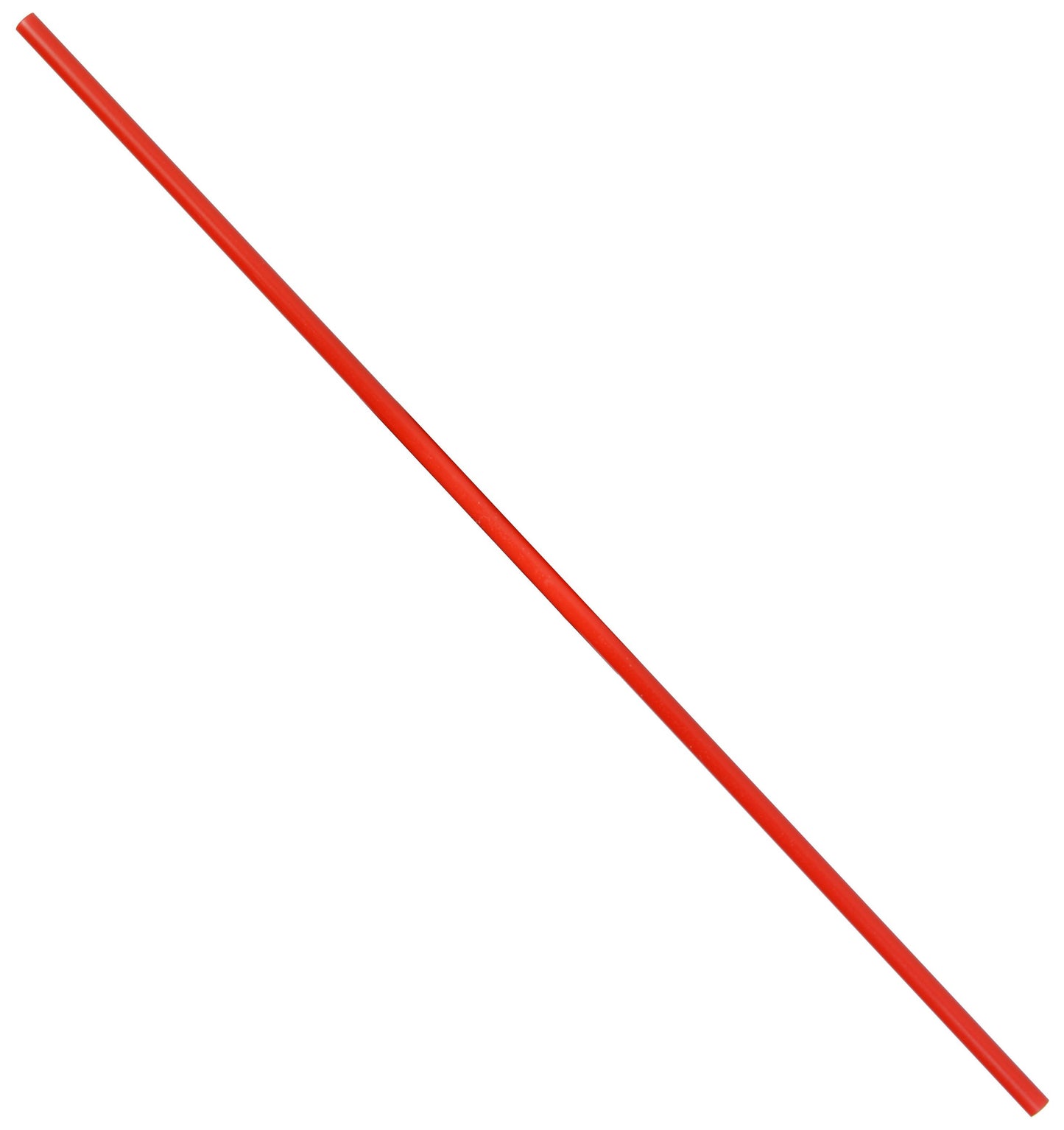 Aerosol Lubricant Extension Tube - 5 Inch