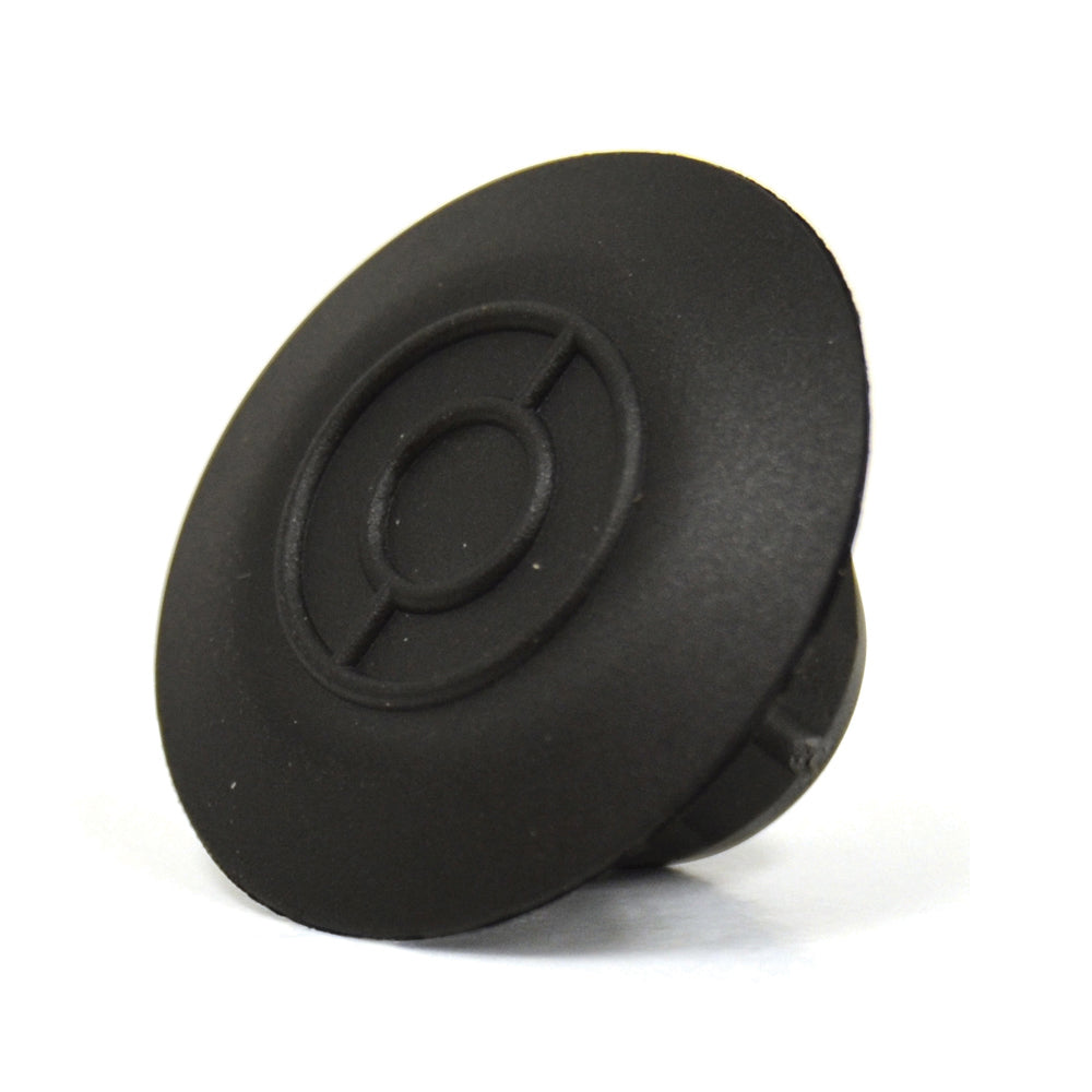 Rocker Molding Retainer