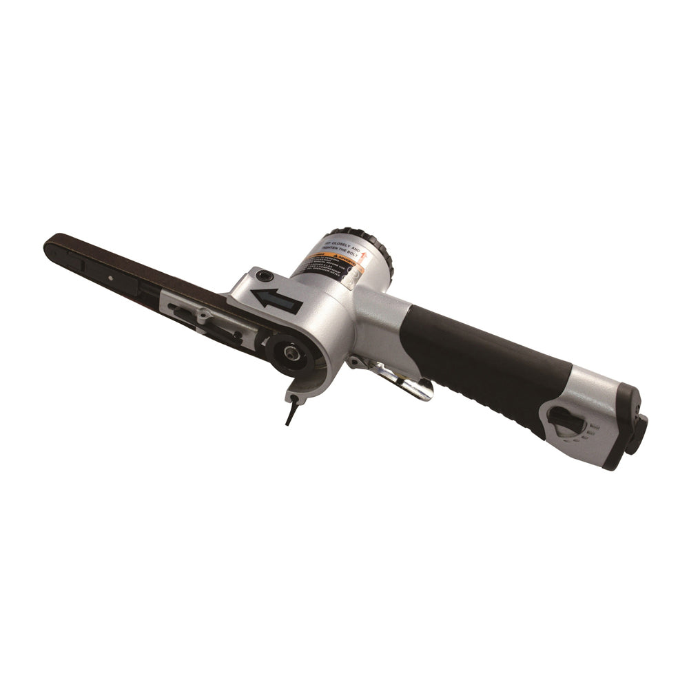 1/2 Inch Air File Belt Sander