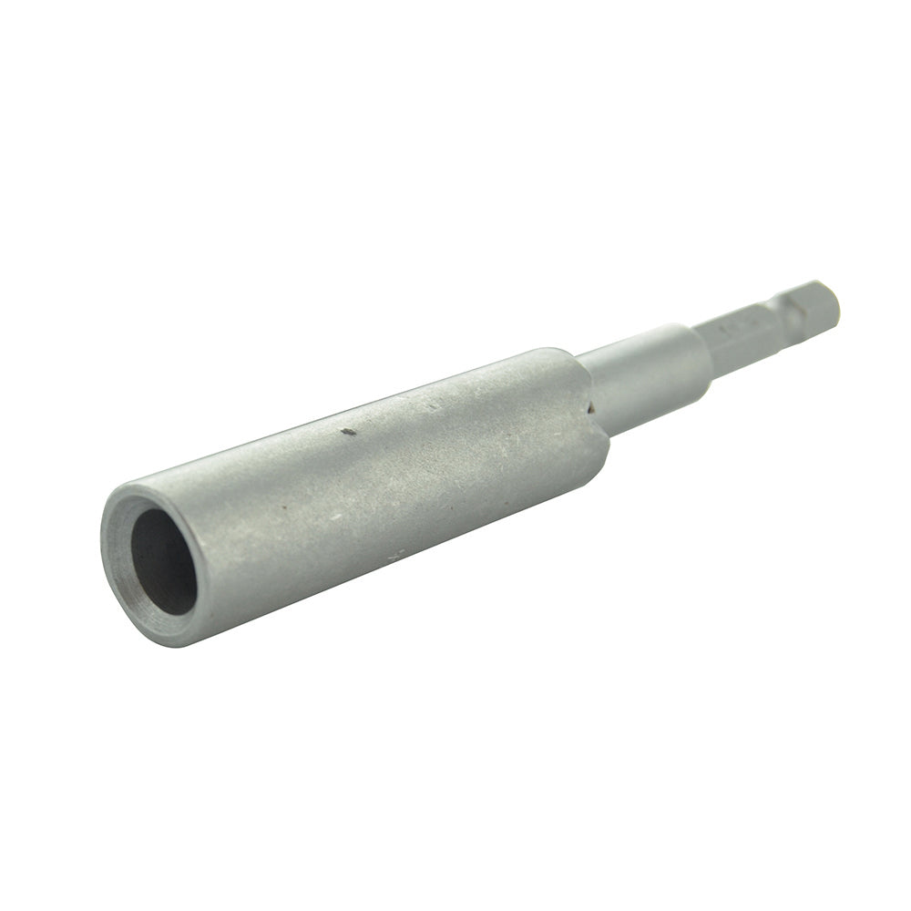 10F-12R Slot Power Bit W/Finder