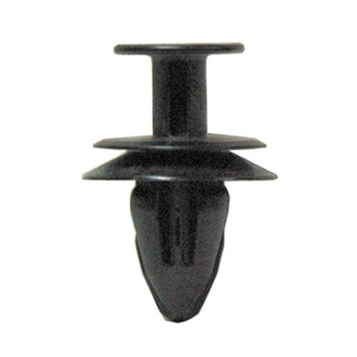 Trim Panel Retainer - Acura Tl 2007 - On 90602-Sep-A00