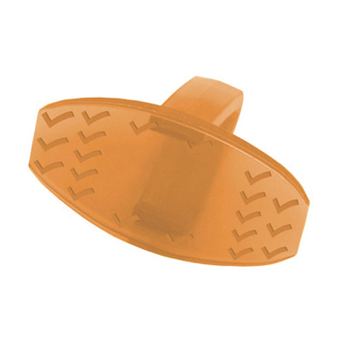 Bowl Clip Citrus Grove - 12 Per Pack