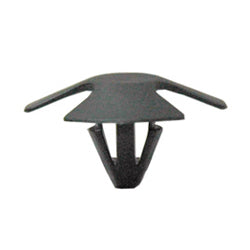 Hood Insulation Retainer Clip - Toyota Sienna 2009 - On 53326-08010
