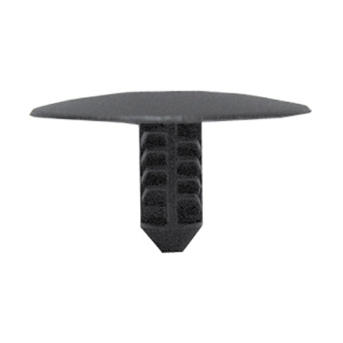 Hood Insulation Retainer - Chevrolet Cruze 2001 - On- Gm General Motors - 11571159