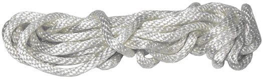 Cord Premium Cotton Sash 3/8"X100'