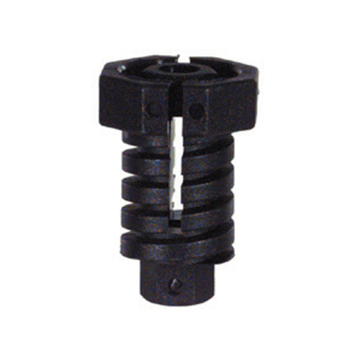 *BMW Grille Nut