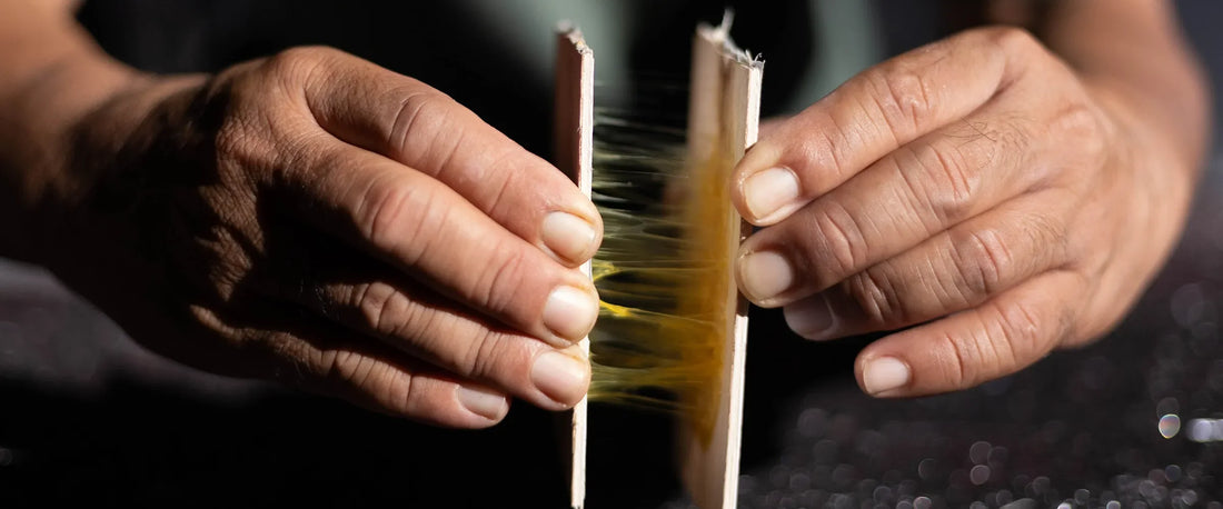 DIY Adhesive Guide: Super Glue vs. Epoxy vs. Sealants