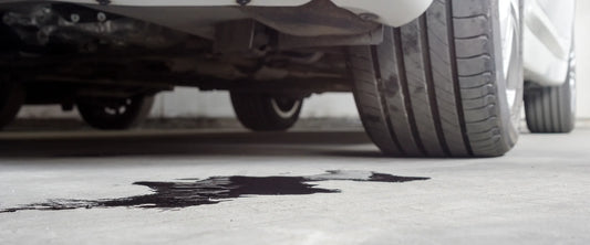 How to Create a DIY Spill Response Kit