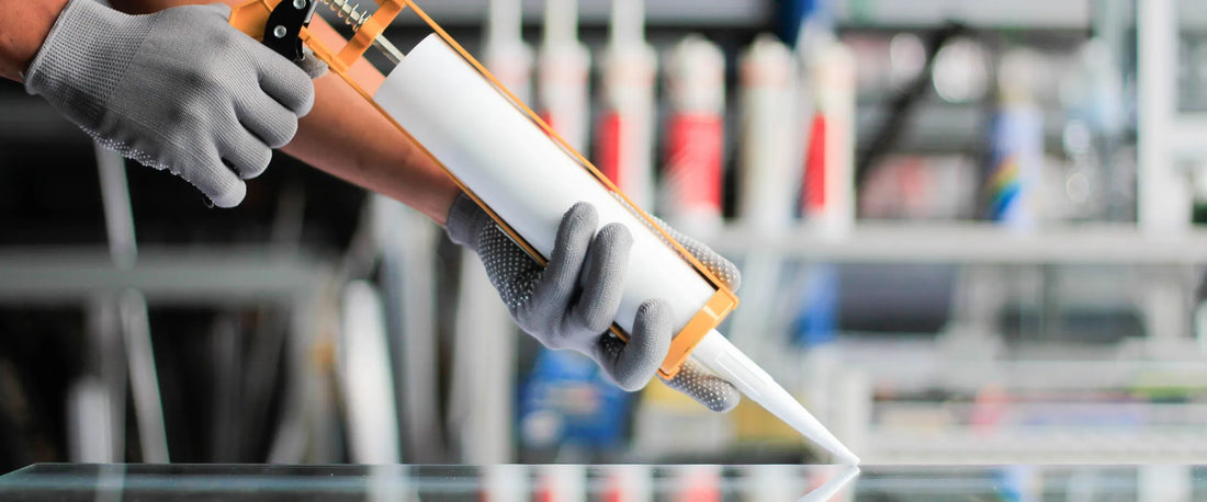 Must-Have Maintenance Supplies for Every Home DIYer