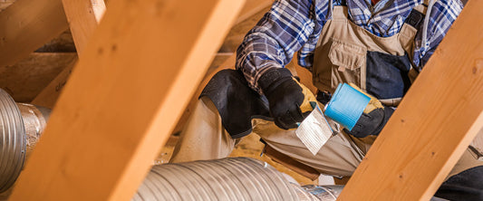 What Makes Industrial Tapes Different from Household Tape?