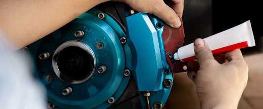 When and How to Use Anti-Seize on Your DIY Projects