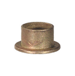 Door Hinge Bushing For General Motors General Motors Products With Worn Enlarged Holes