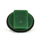 Front Fender Molding Retainer with Sealer