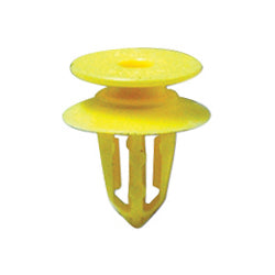 Door Panel Retainer. Chevrolet Cruze 11+