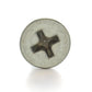 18-8 PHILLIPS FLAT HEAD MACHINE SCREWS