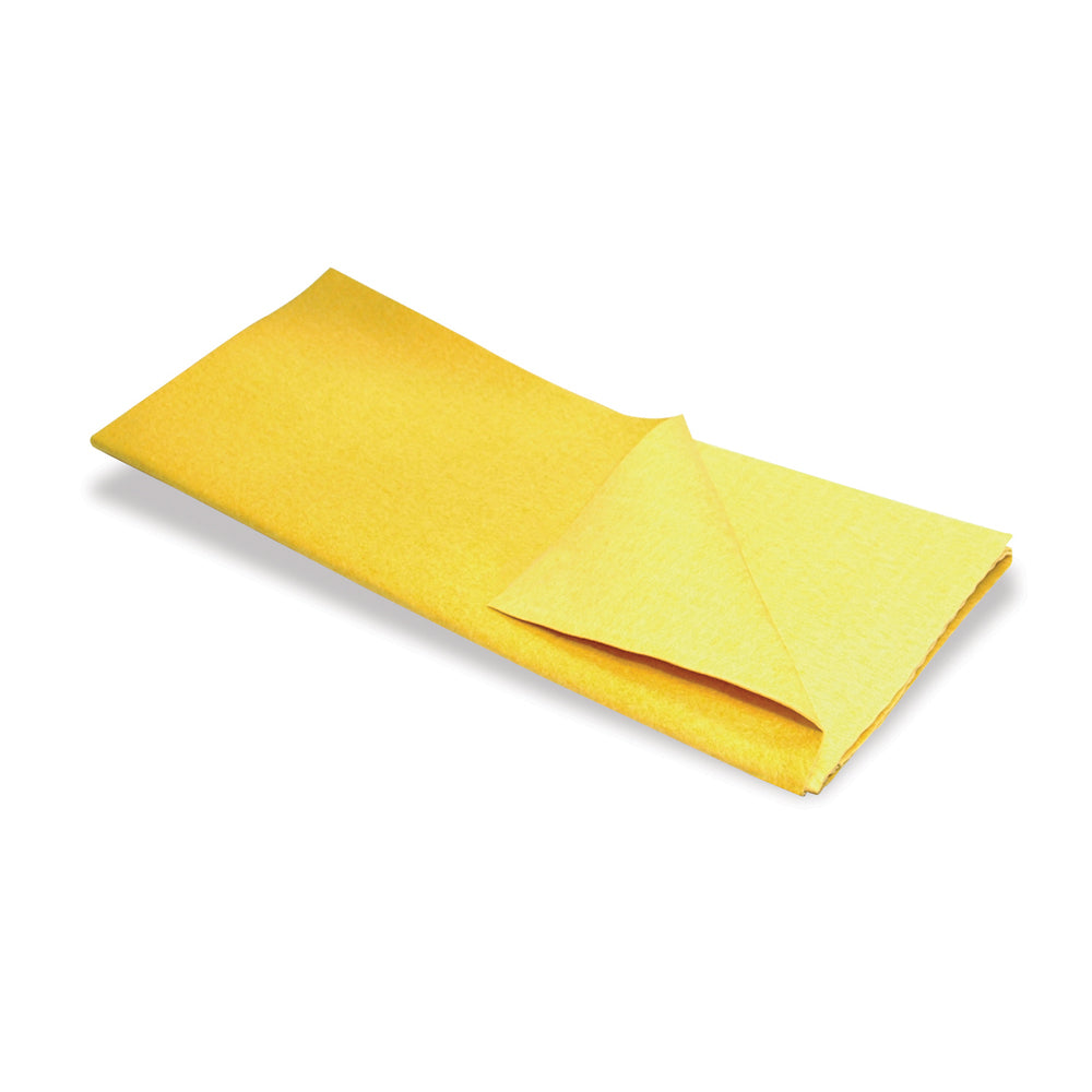 791 Sq Inch Pva the Water Sprite� Drying Cloth