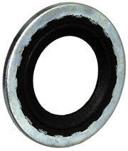 5/8 Inch Thin Sealing Washer