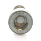 18-8 SOCKET HEAD CAP SCREWS