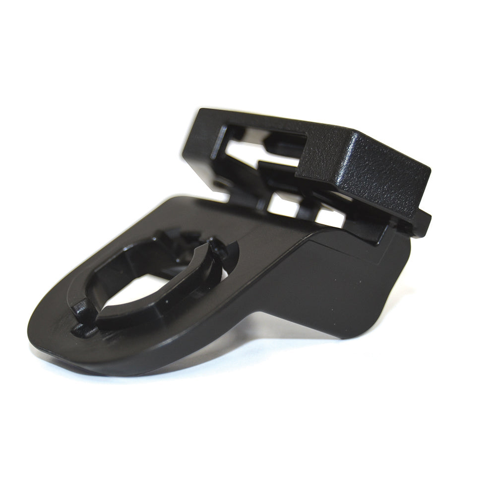 Bumper to Fender Liner Clip Toyota