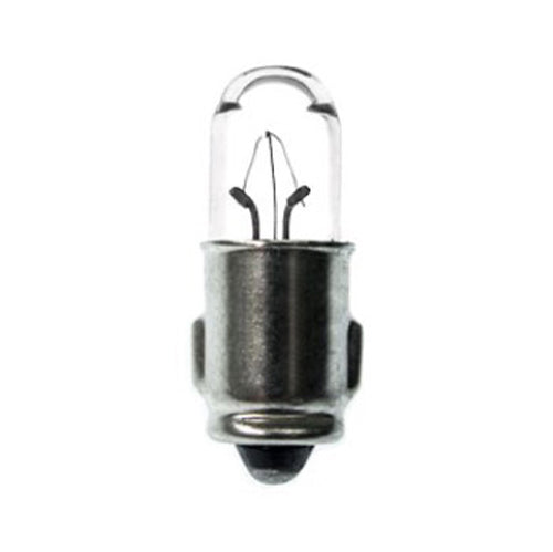 3899 3 Watt Automotive Bulb
