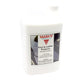 Mark-V Vinyl & Leather Treat 1 Gal