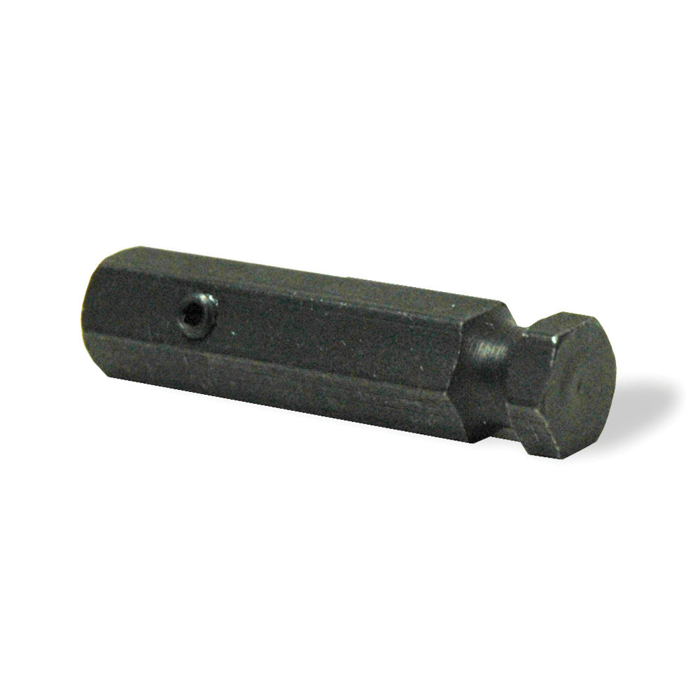 5/16 Inch Tire Repair Quick Change Adapter