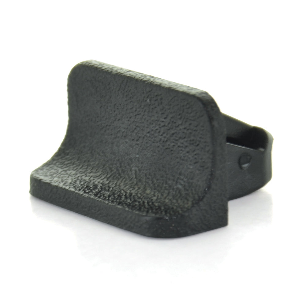 Bumper Molding Clip Gm