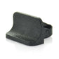 Bumper Molding Clip Gm