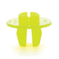 Headlamp Assembly Grommet - Toyota