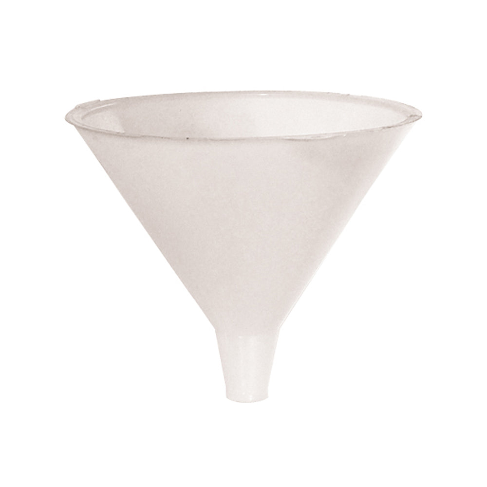 48 Oz Plastic Funnel