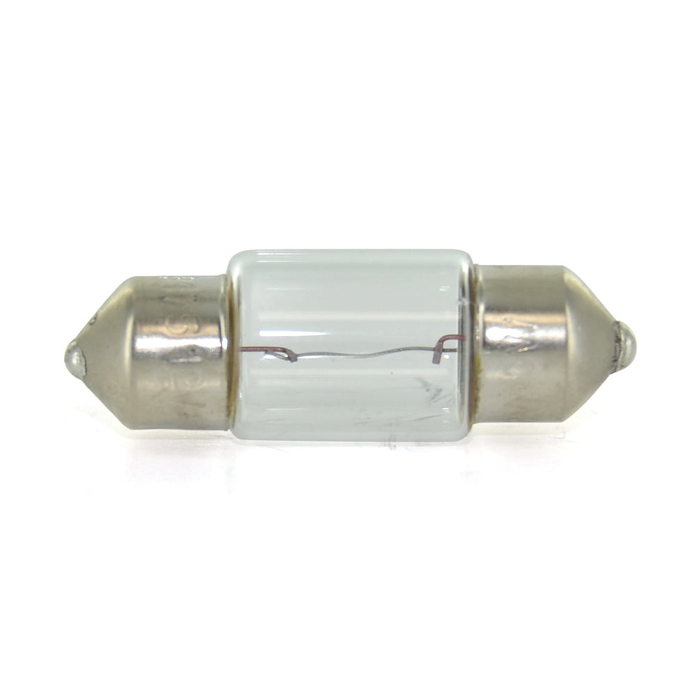 3175 10 Watt Dome Bulb Import